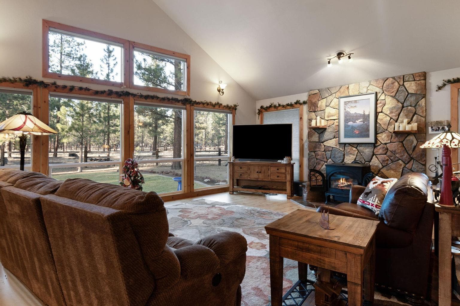 Photo of 69219 Yellow Daisy Lane 8 of 47