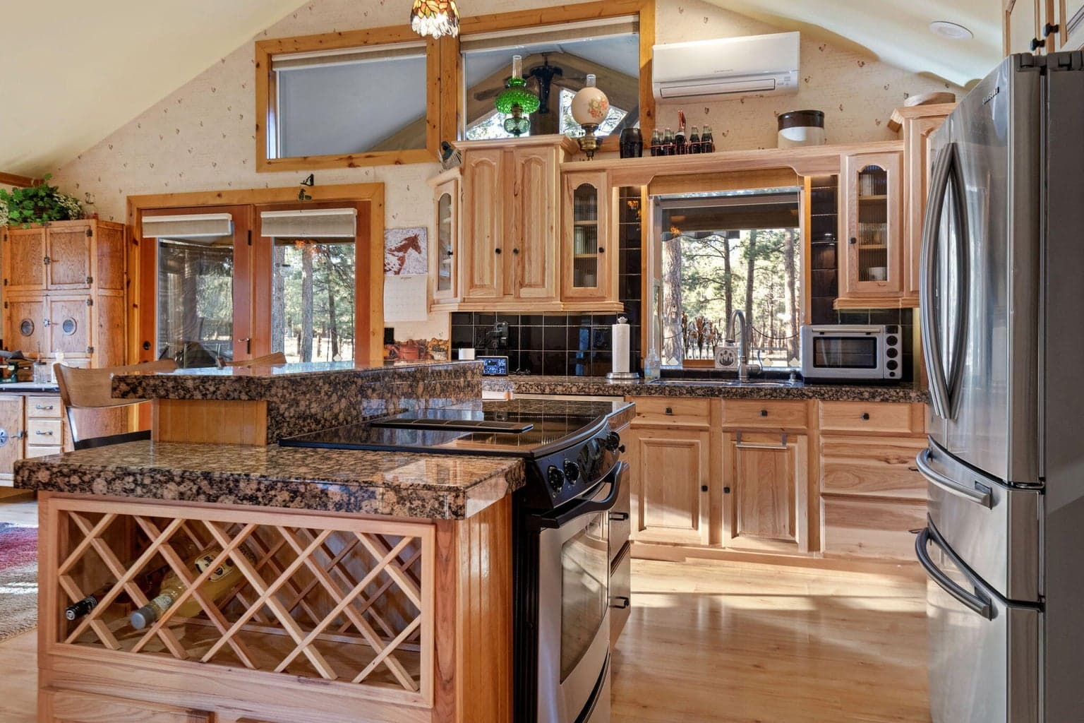 Photo of 69219 Yellow Daisy Lane 11 of 47