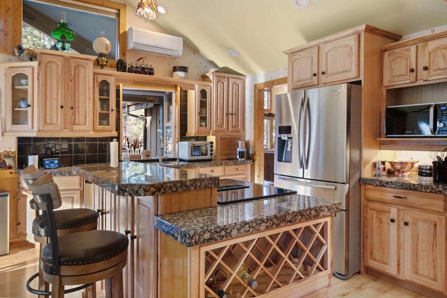 Photo of 69219 Yellow Daisy Lane 12 of 47
