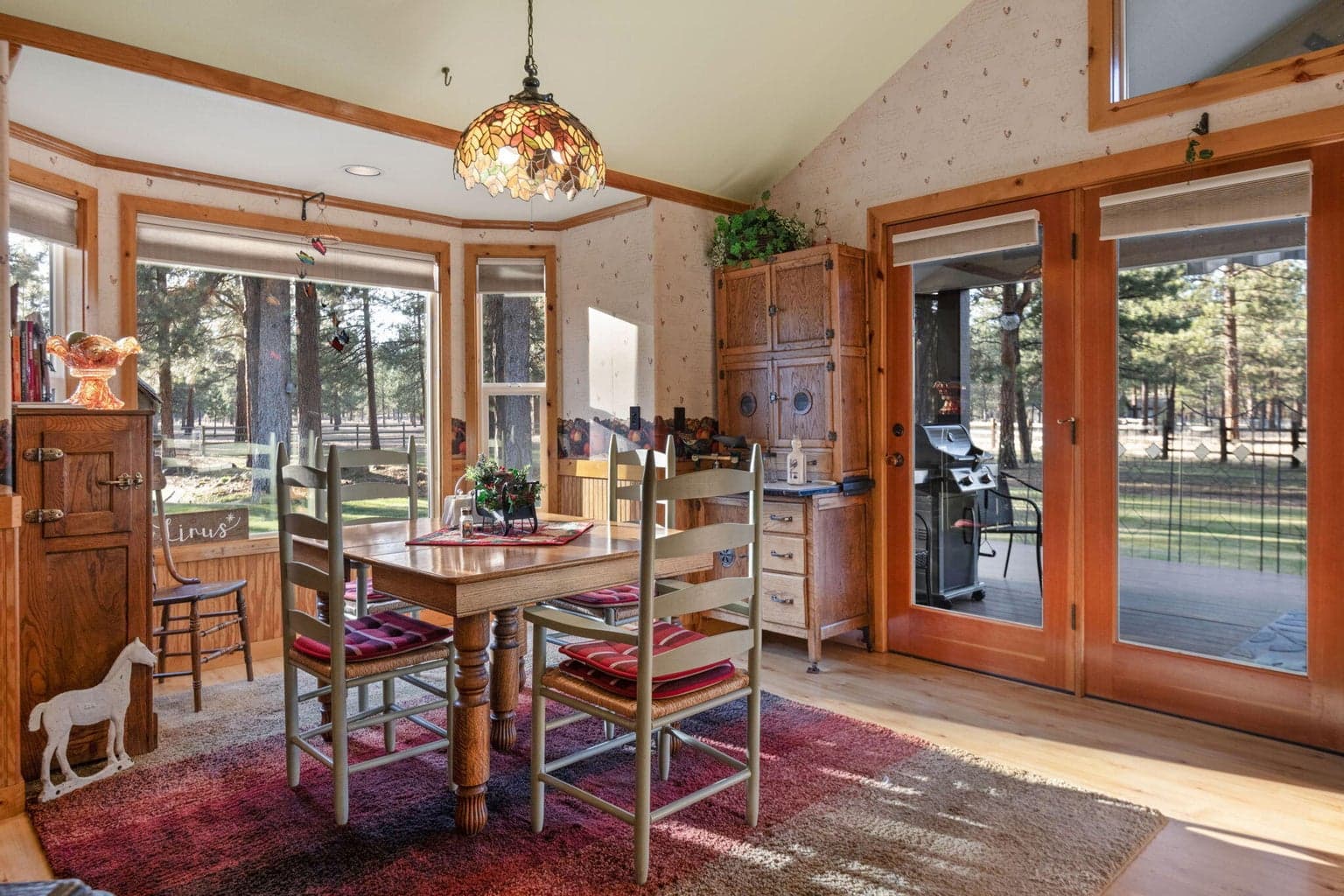 Photo of 69219 Yellow Daisy Lane 13 of 47