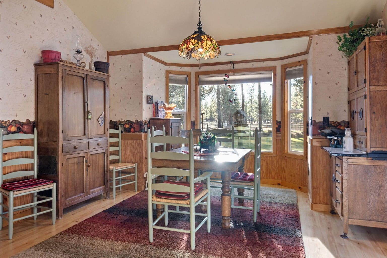 Photo of 69219 Yellow Daisy Lane 14 of 47
