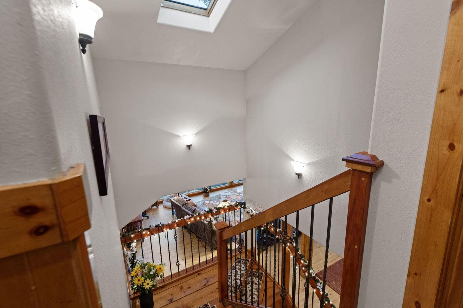 Photo of 69219 Yellow Daisy Lane 18 of 47