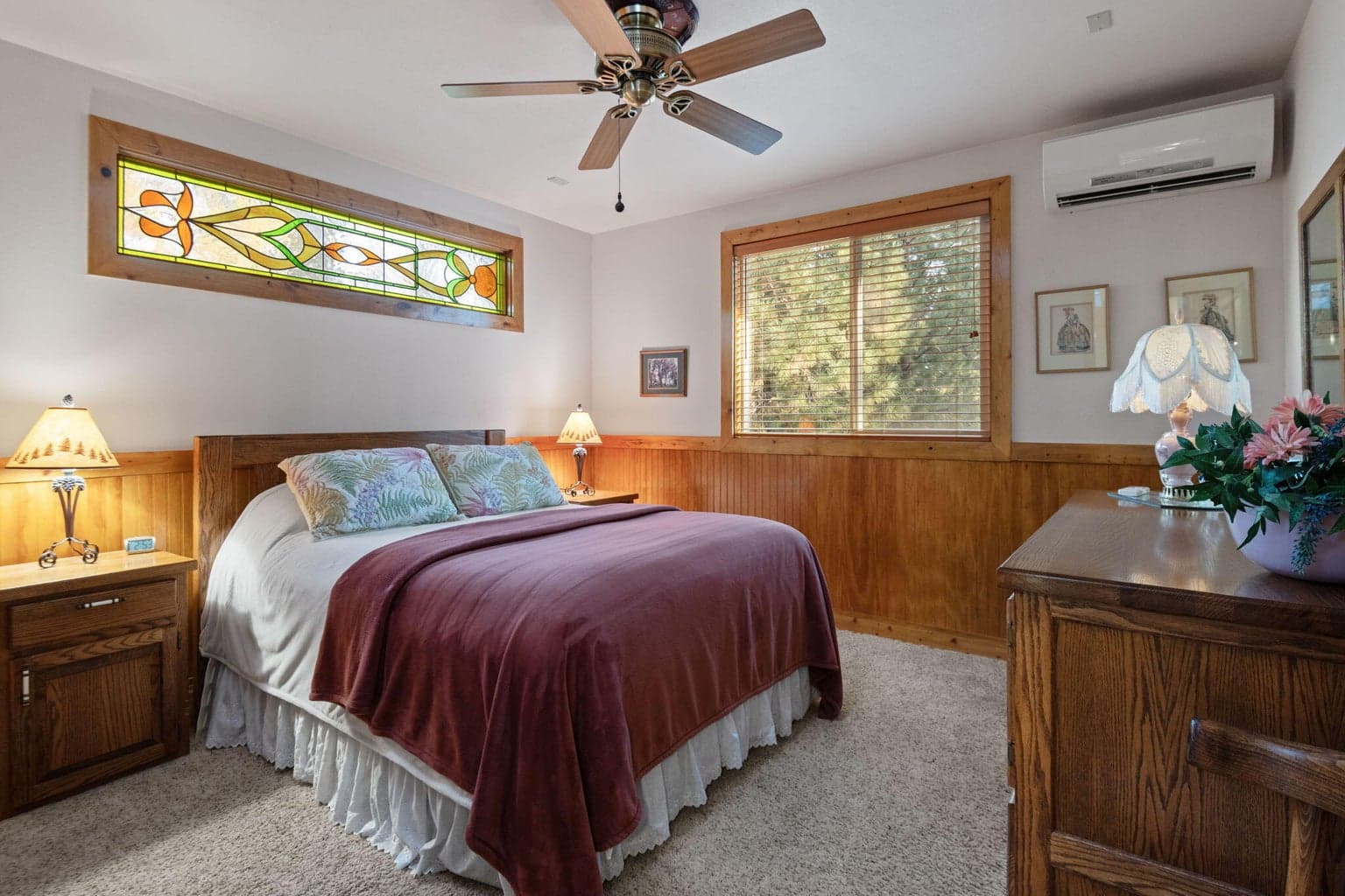 Photo of 69219 Yellow Daisy Lane 19 of 47