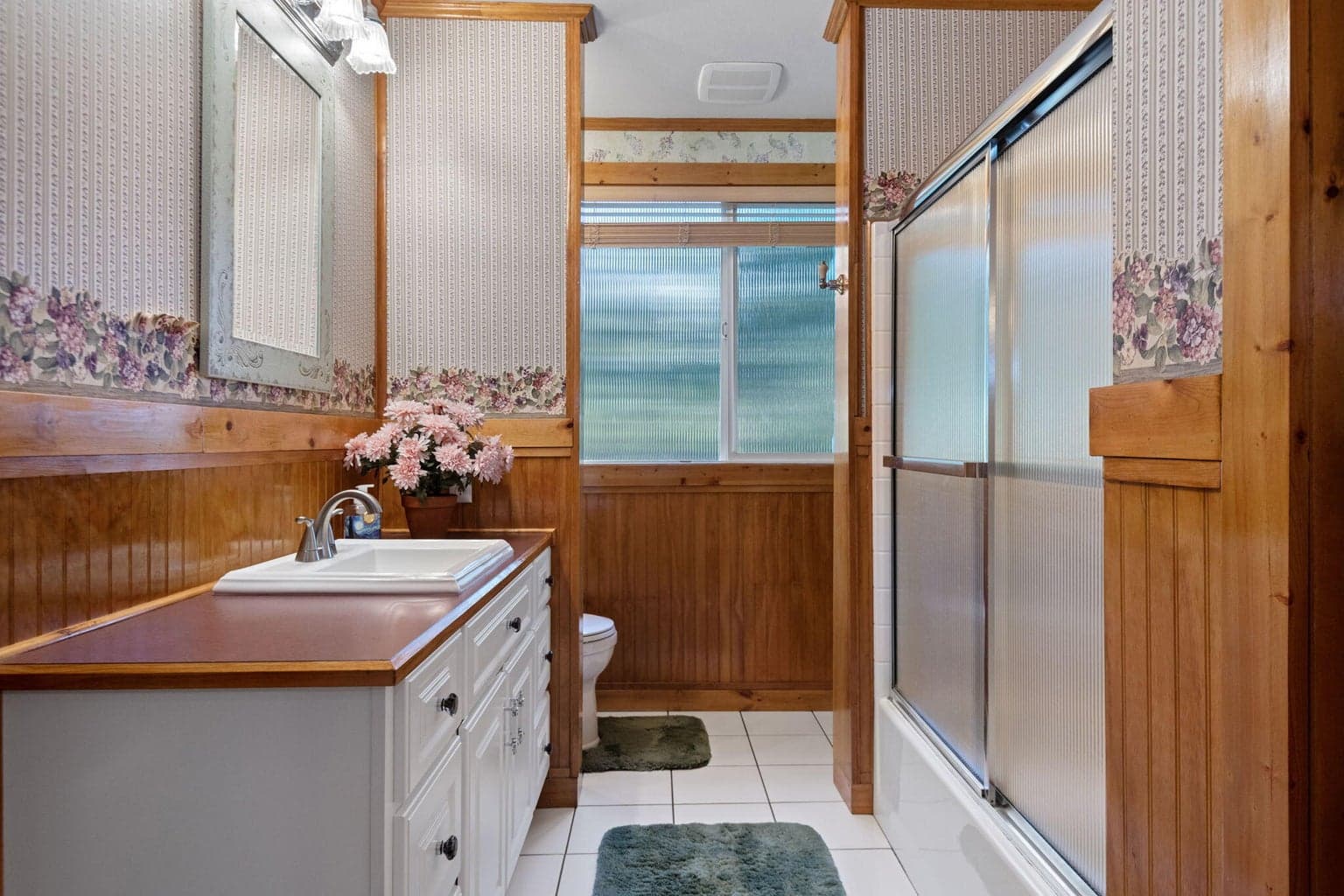 Photo of 69219 Yellow Daisy Lane 20 of 47