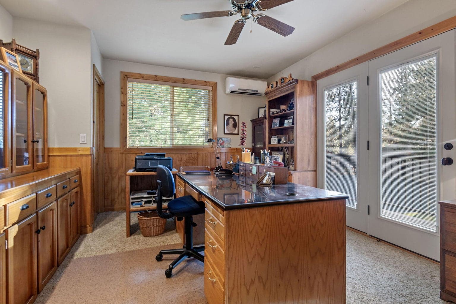 Photo of 69219 Yellow Daisy Lane 21 of 47