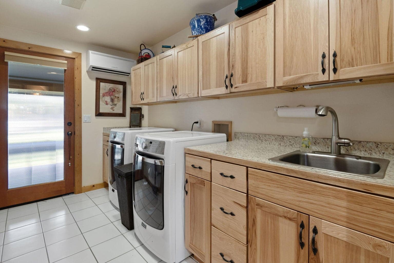 Photo of 69219 Yellow Daisy Lane 23 of 47