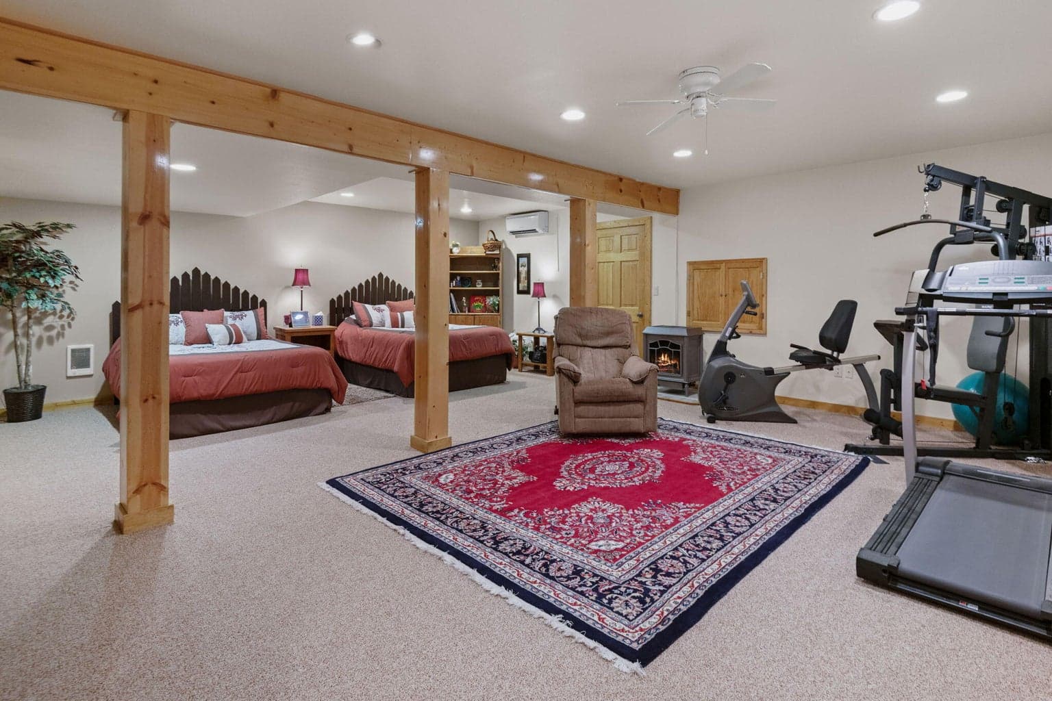 Photo of 69219 Yellow Daisy Lane 25 of 47