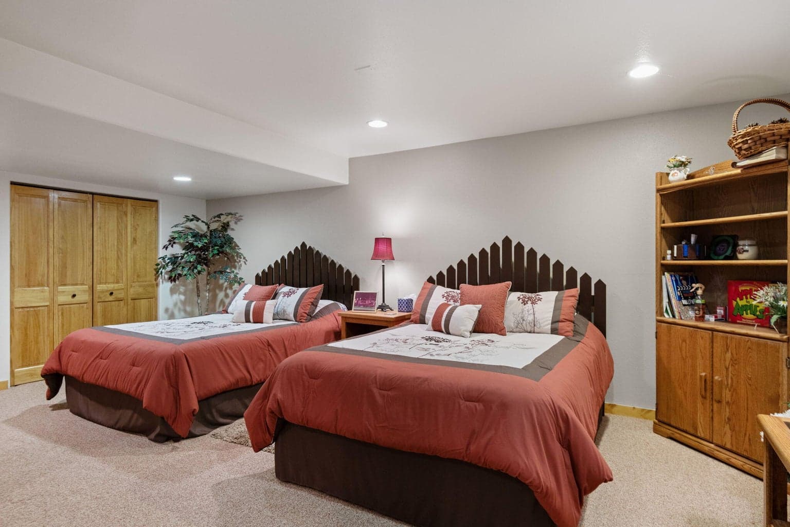 Photo of 69219 Yellow Daisy Lane 26 of 47