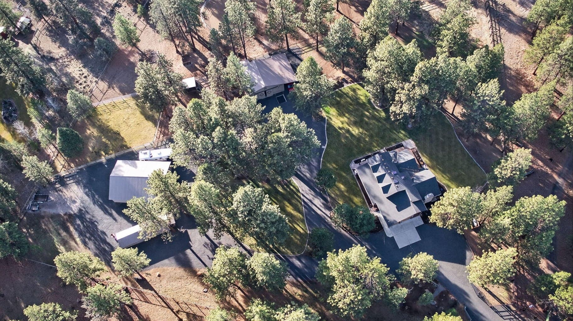 Photo of 69219 Yellow Daisy Lane 28 of 47