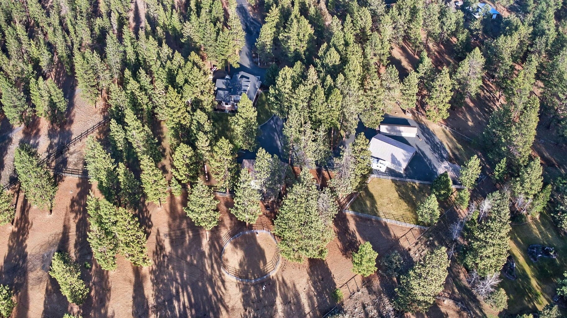 Photo of 69219 Yellow Daisy Lane 29 of 47