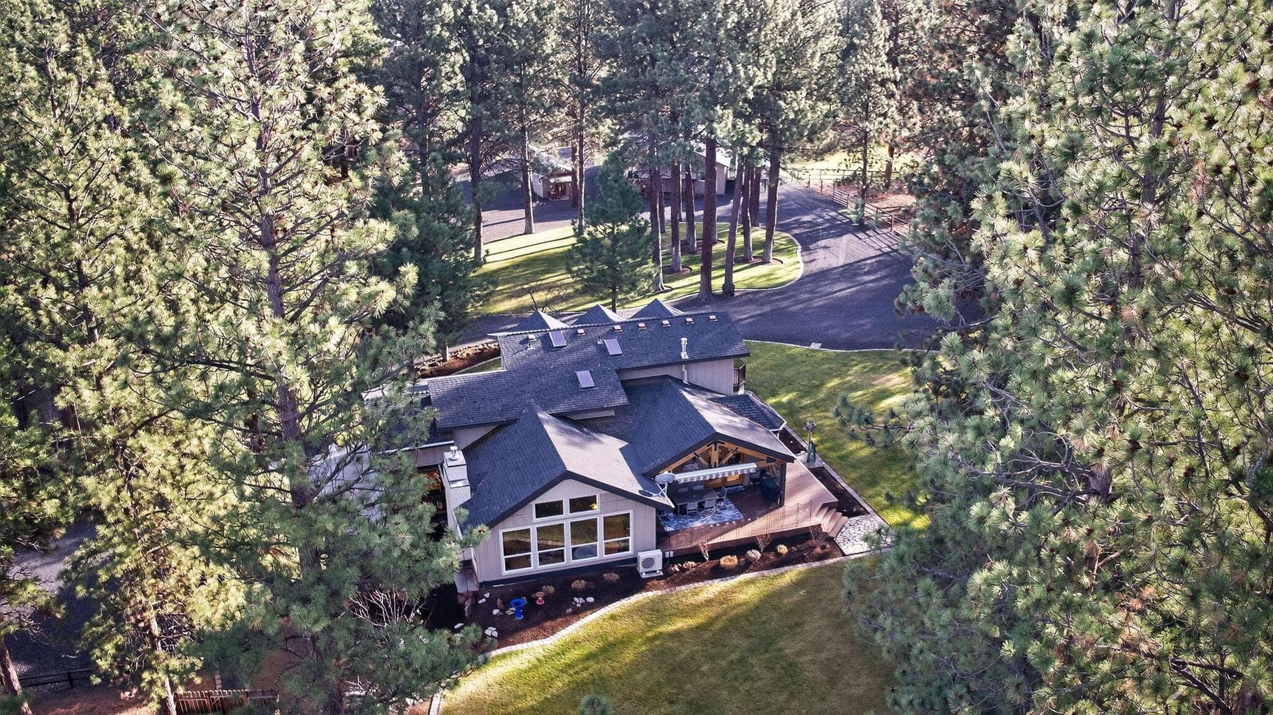 Photo of 69219 Yellow Daisy Lane 32 of 47
