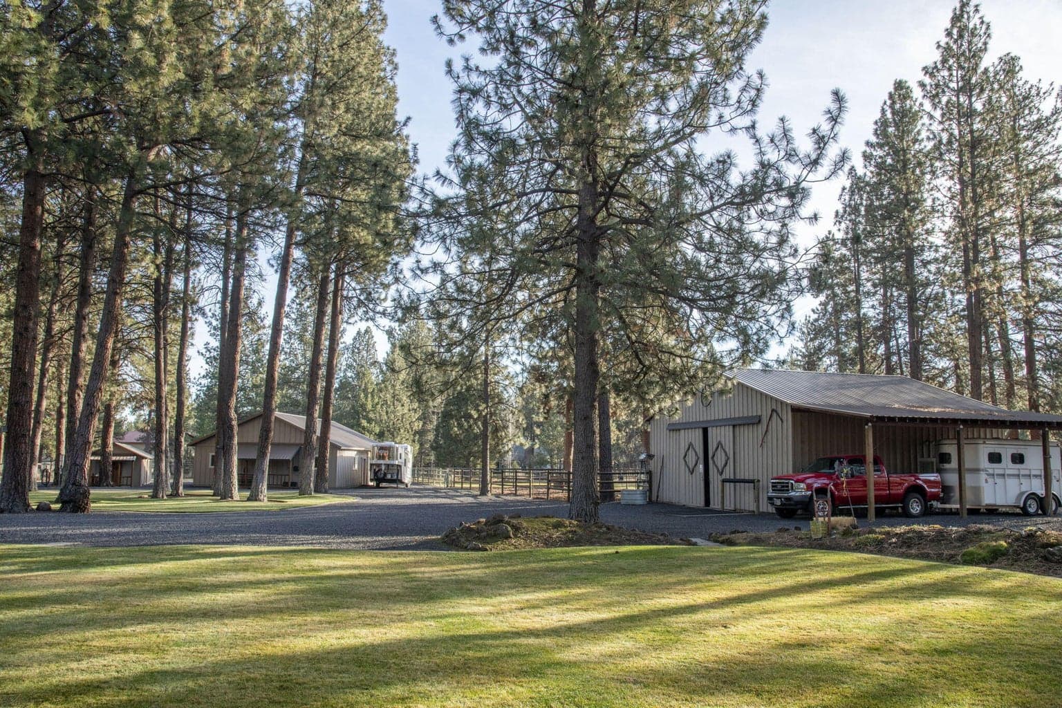 Photo of 69219 Yellow Daisy Lane 41 of 47