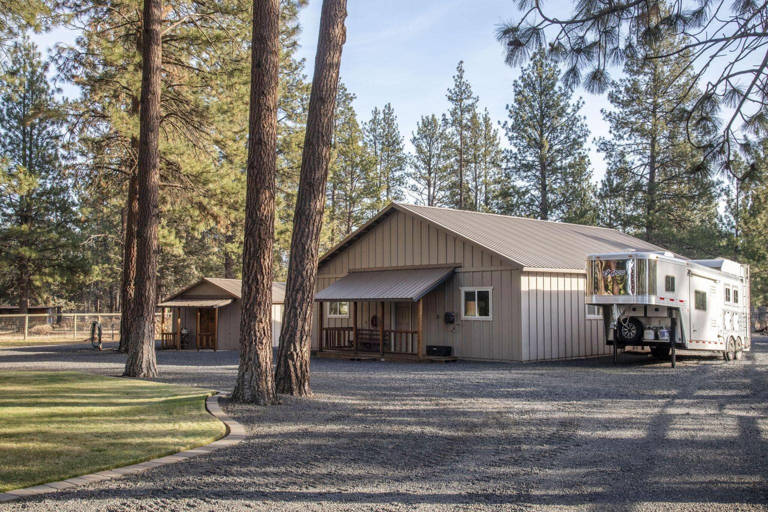 Photo of 69219 Yellow Daisy Lane 42 of 47