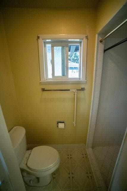 Photo of 156 NE Spruce Lane 10 of 36
