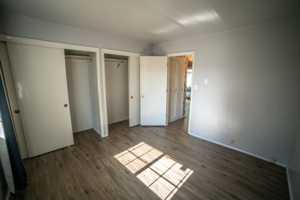 Photo of 156 NE Spruce Lane 13 of 36