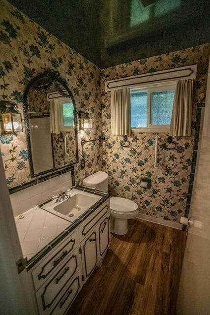 Photo of 156 NE Spruce Lane 14 of 36