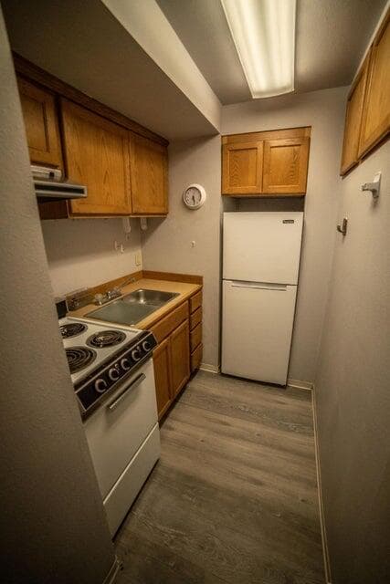 Photo of 156 NE Spruce Lane 21 of 36