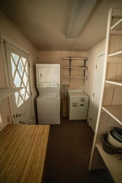 Photo of 156 NE Spruce Lane 27 of 36