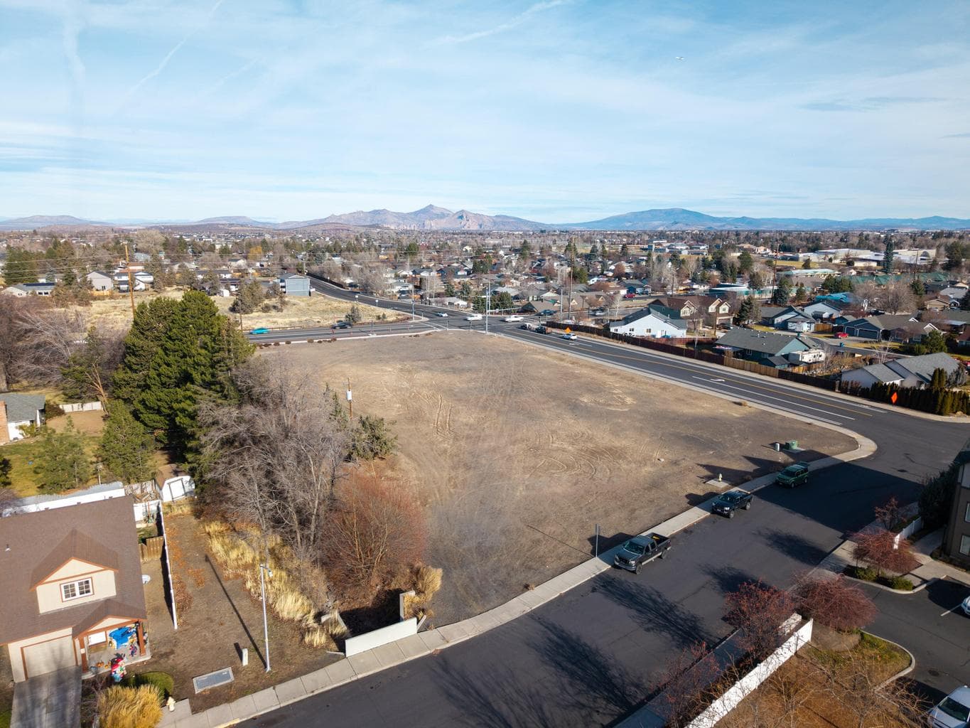 Photo of SW 27th 4 of 19