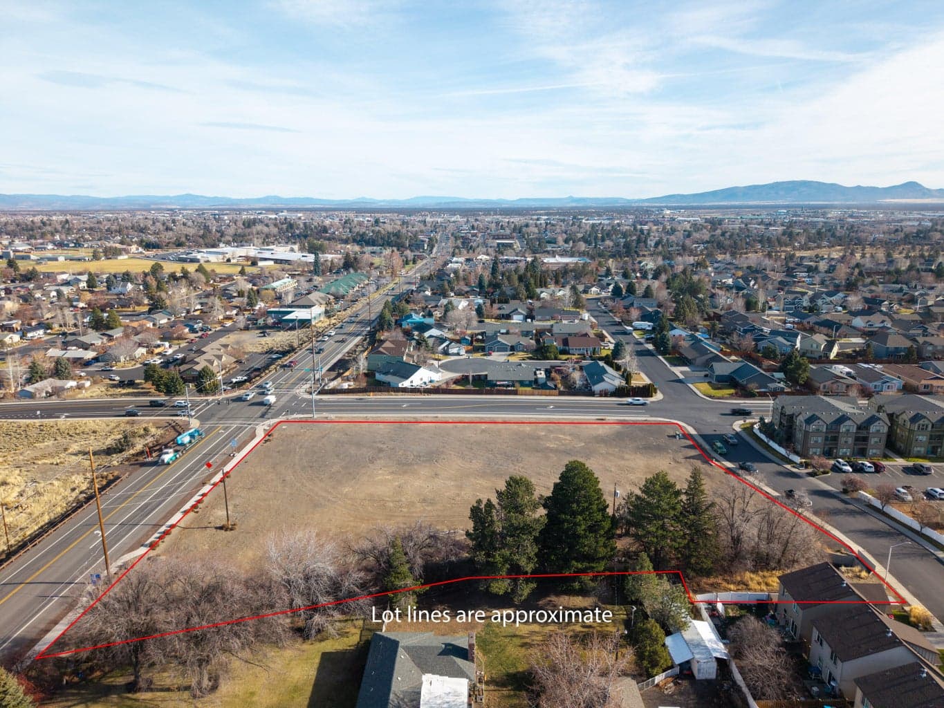 Photo of SW 27th 3 of 19