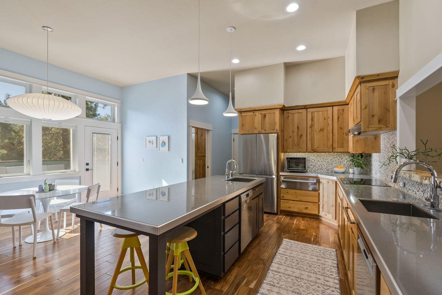 Photo of 2170 NW Lolo Drive 11 of 51