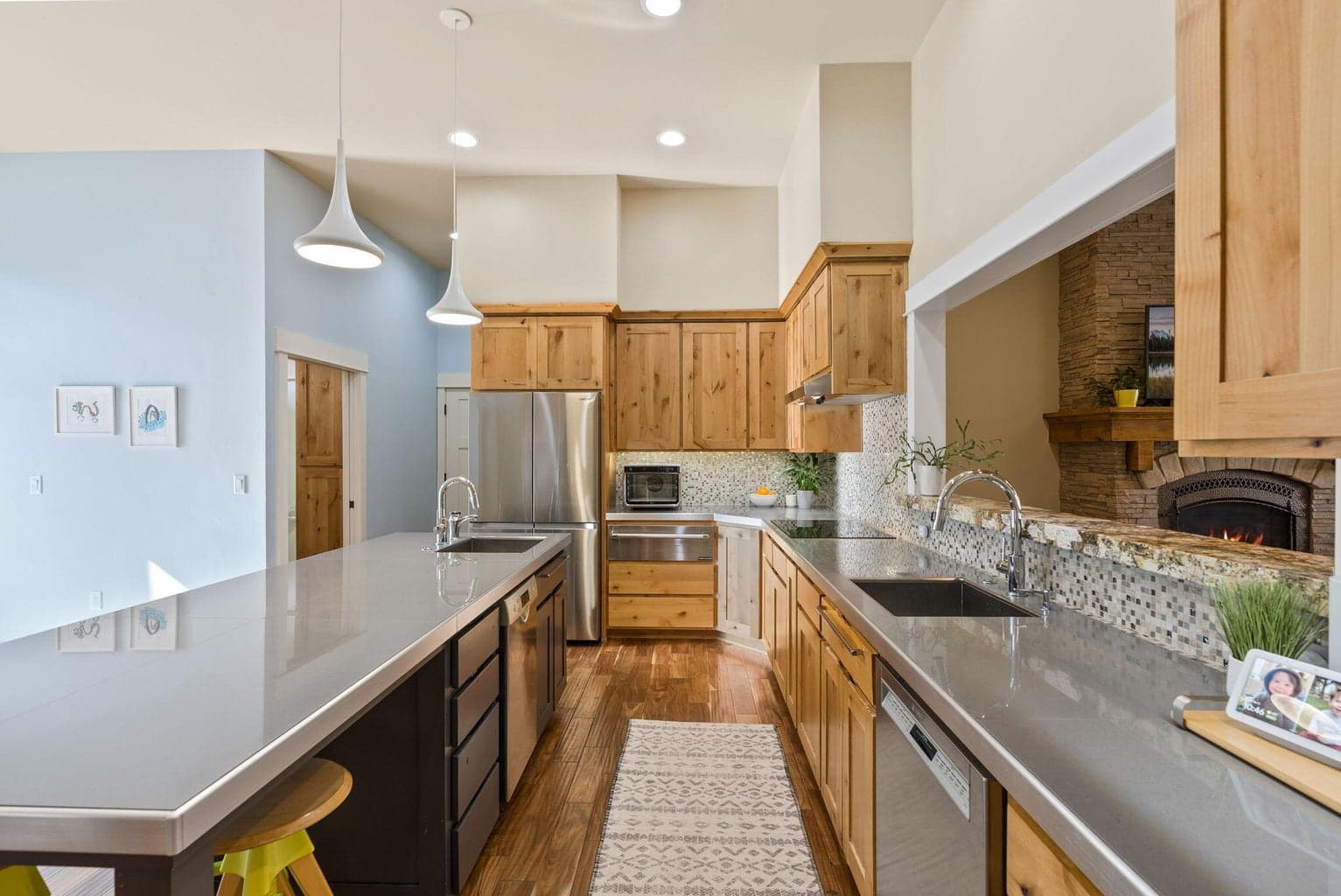 Photo of 2170 NW Lolo Drive 12 of 51