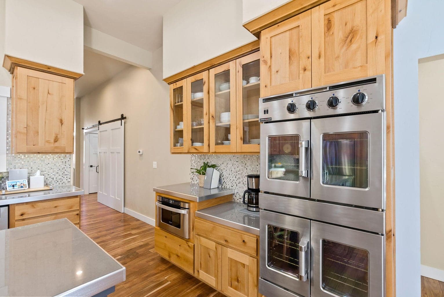 Photo of 2170 NW Lolo Drive 15 of 51