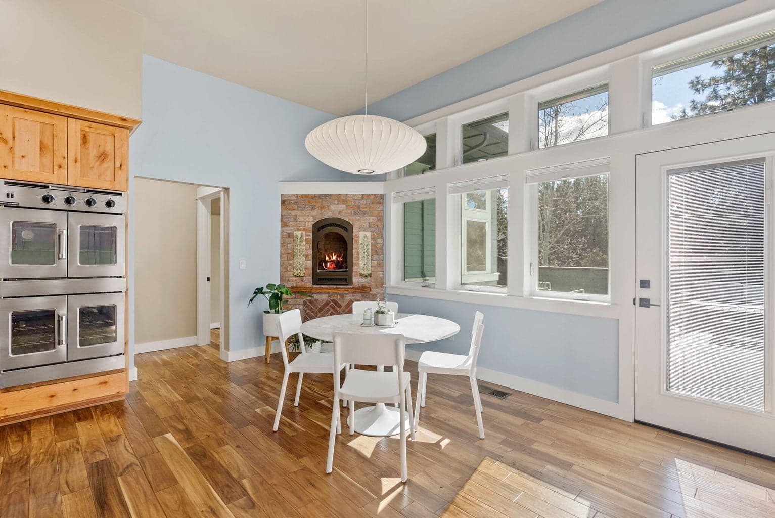 Photo of 2170 NW Lolo Drive 18 of 51