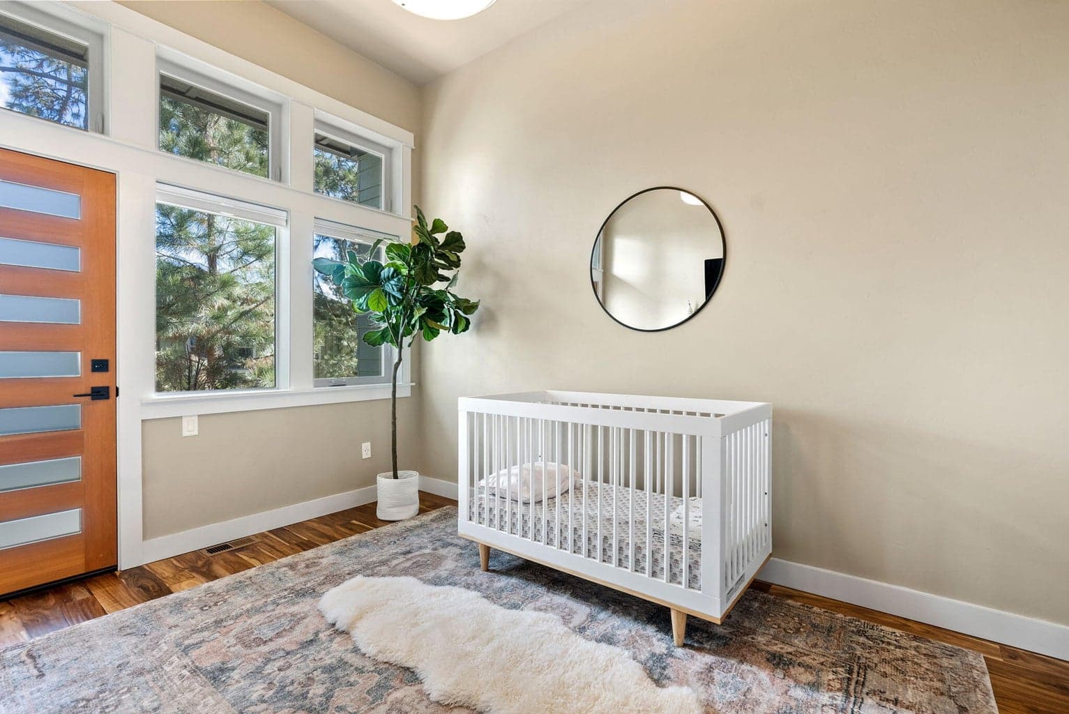 Photo of 2170 NW Lolo Drive 28 of 51