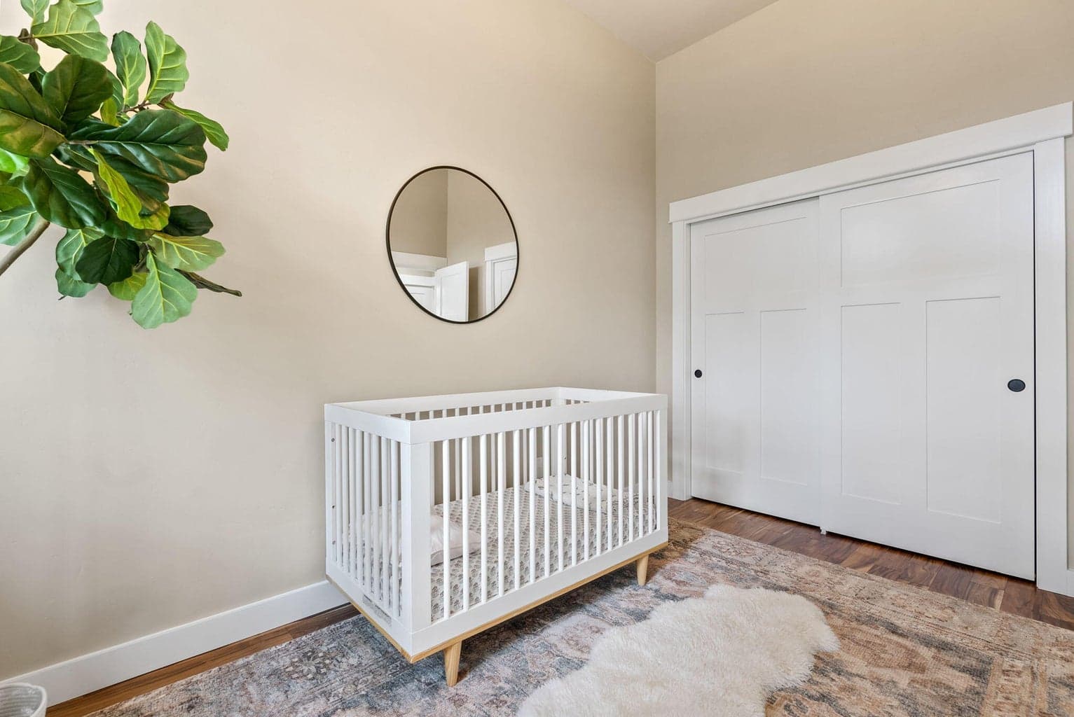 Photo of 2170 NW Lolo Drive 29 of 51