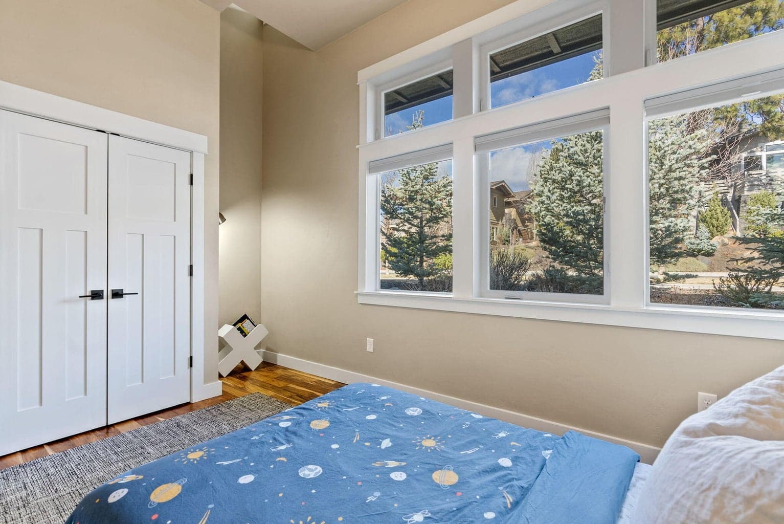 Photo of 2170 NW Lolo Drive 30 of 51