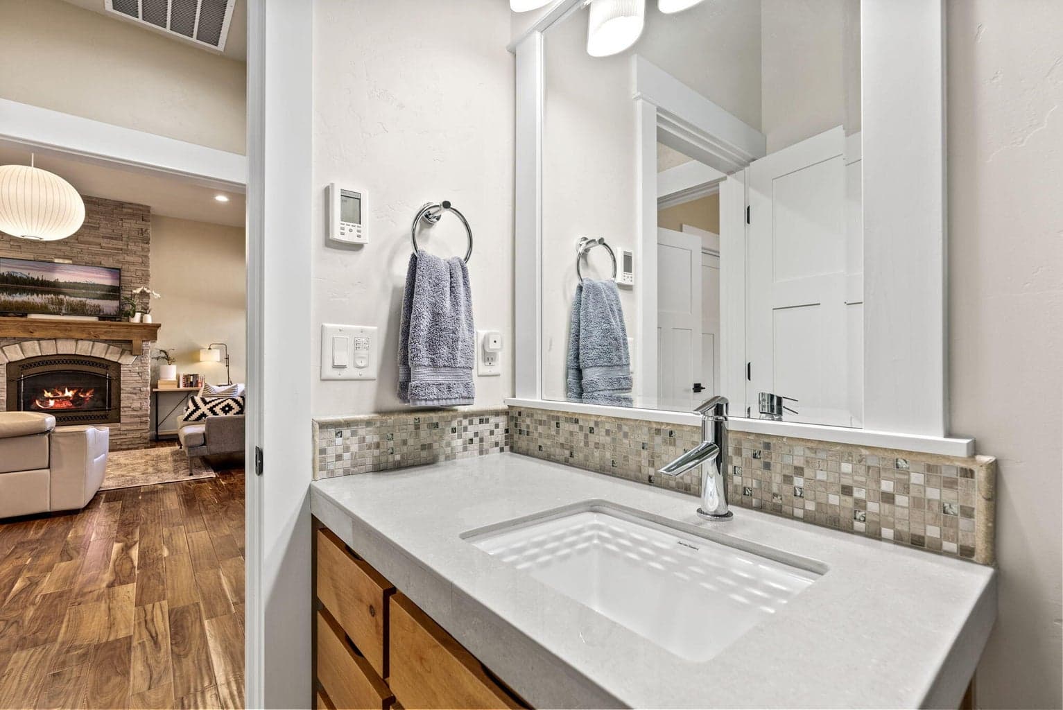 Photo of 2170 NW Lolo Drive 31 of 51