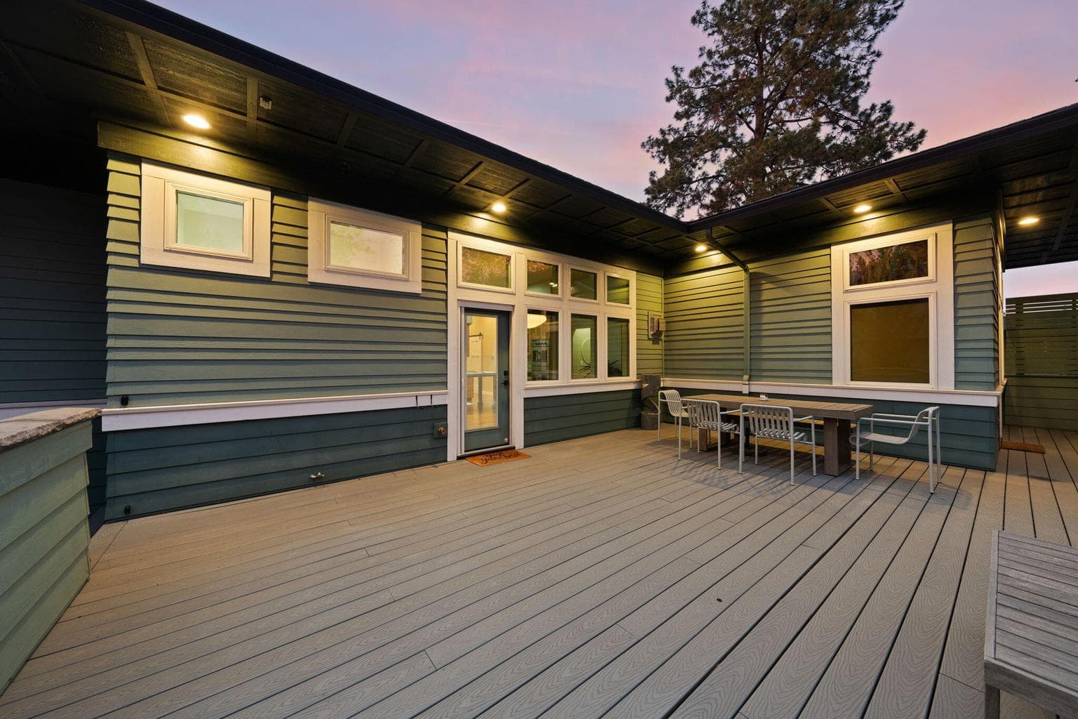 Photo of 2170 NW Lolo Drive 33 of 51