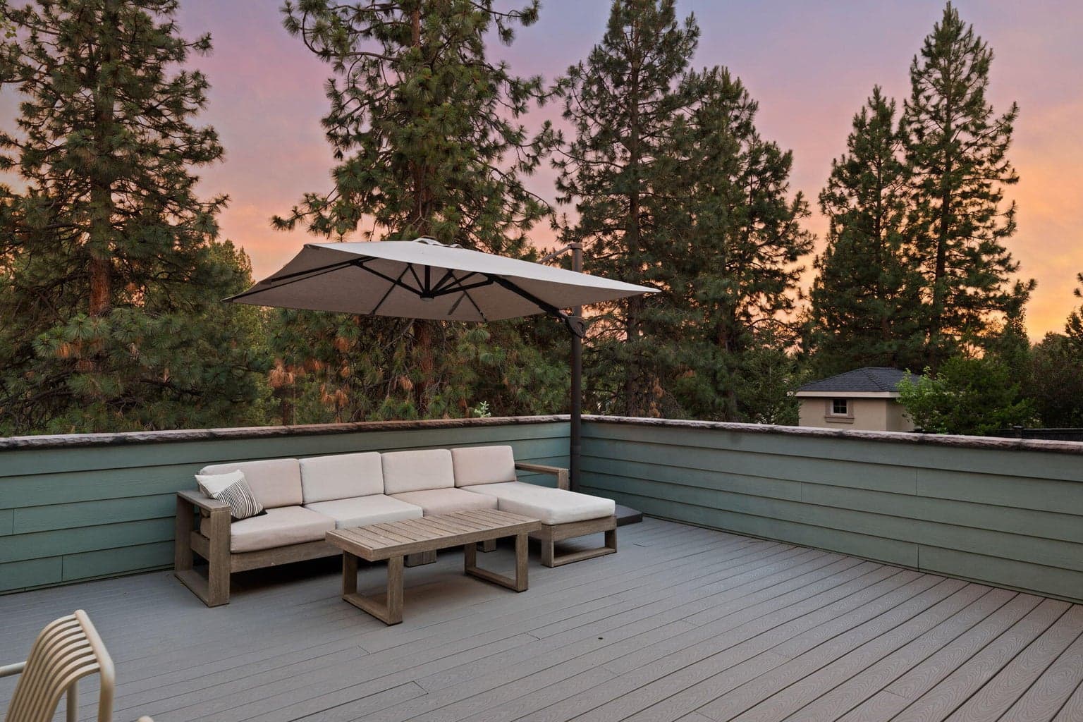Photo of 2170 NW Lolo Drive 35 of 51