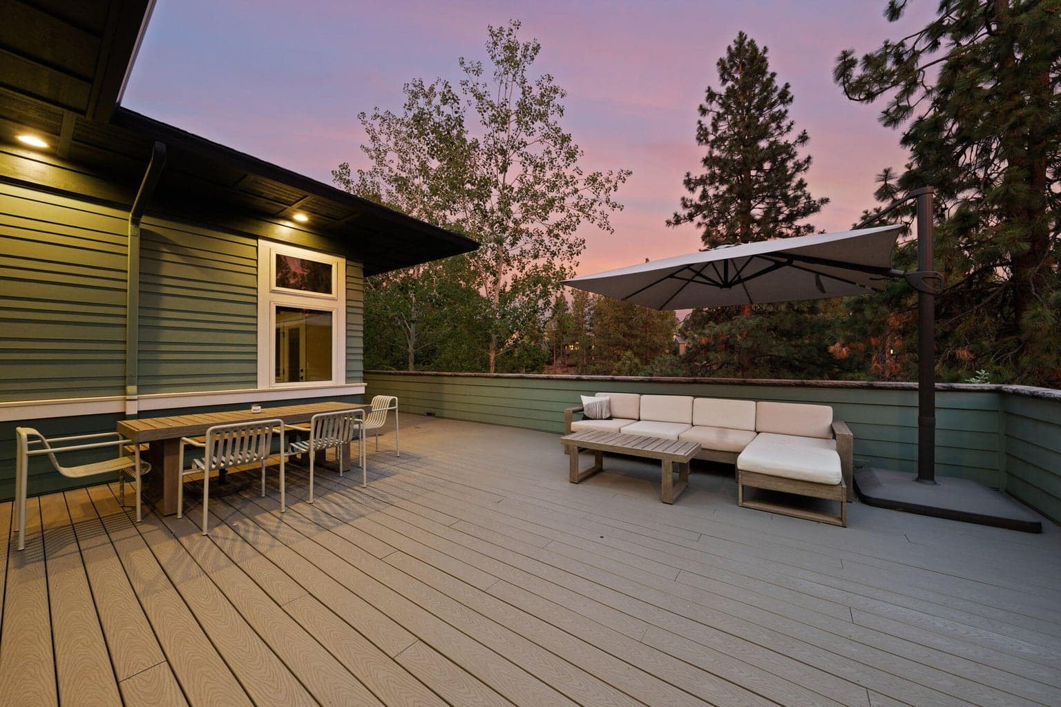 Photo of 2170 NW Lolo Drive 36 of 51