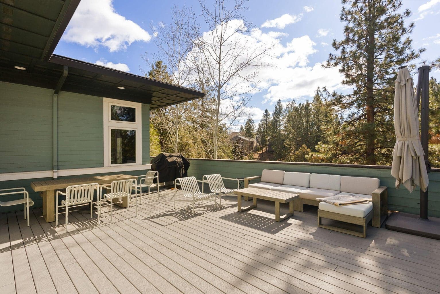 Photo of 2170 NW Lolo Drive 38 of 51