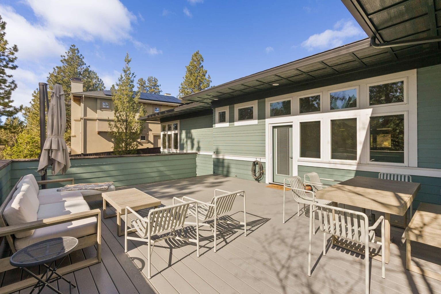 Photo of 2170 NW Lolo Drive 39 of 51