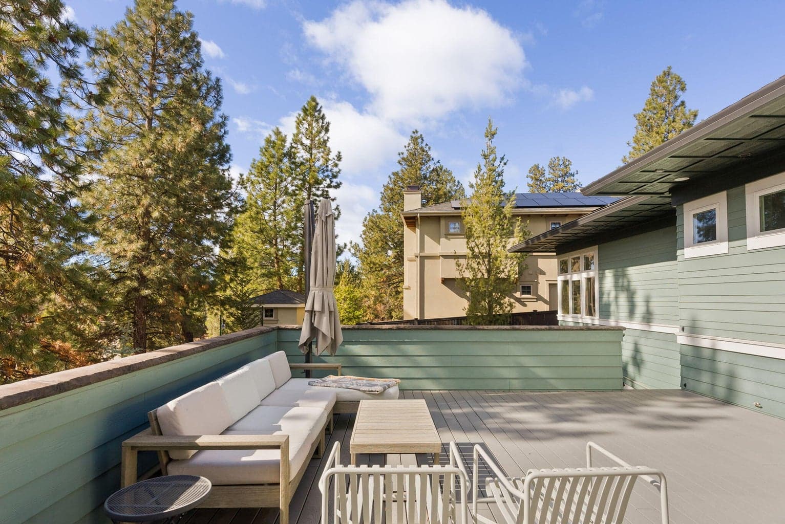Photo of 2170 NW Lolo Drive 40 of 51