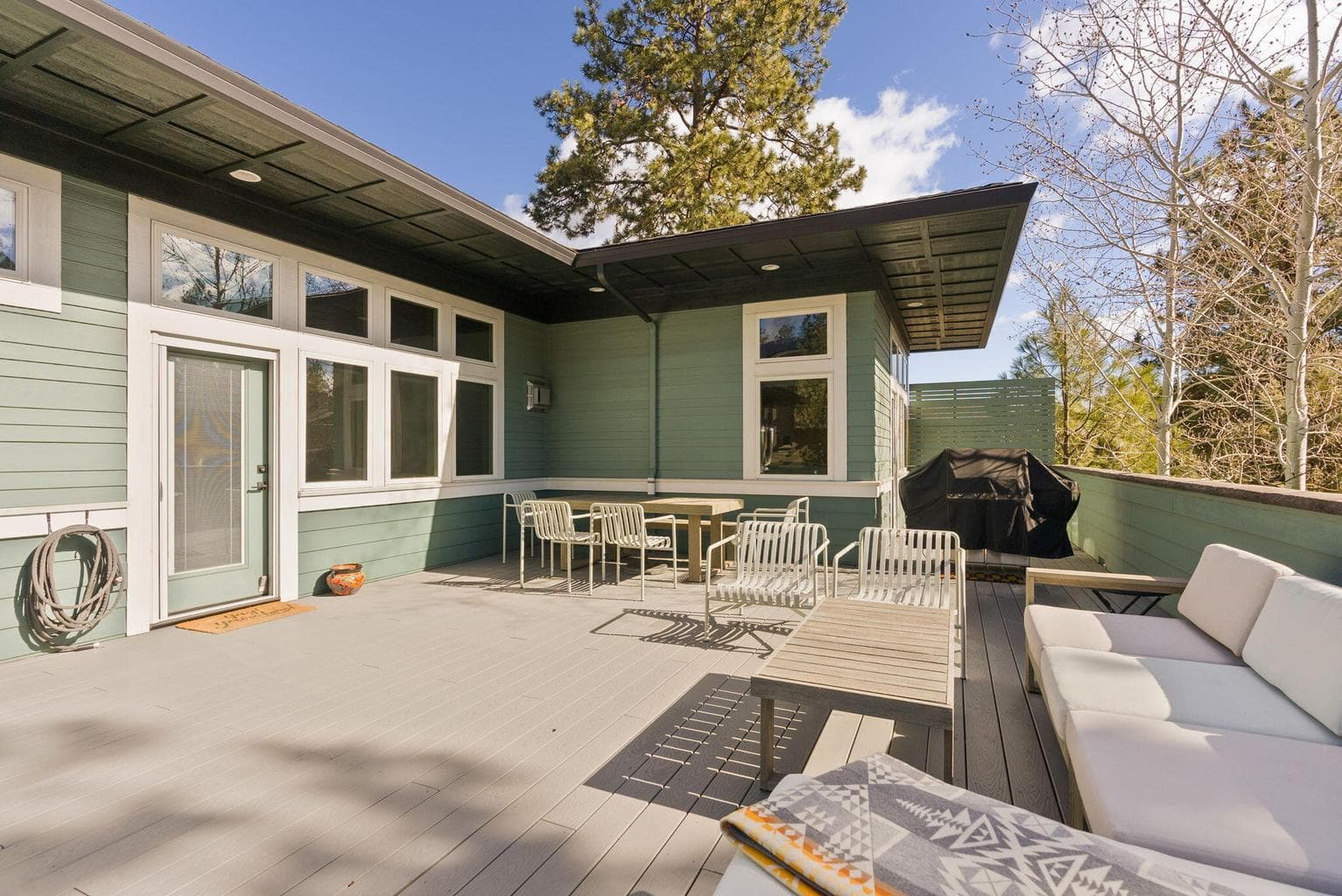 Photo of 2170 NW Lolo Drive 41 of 51