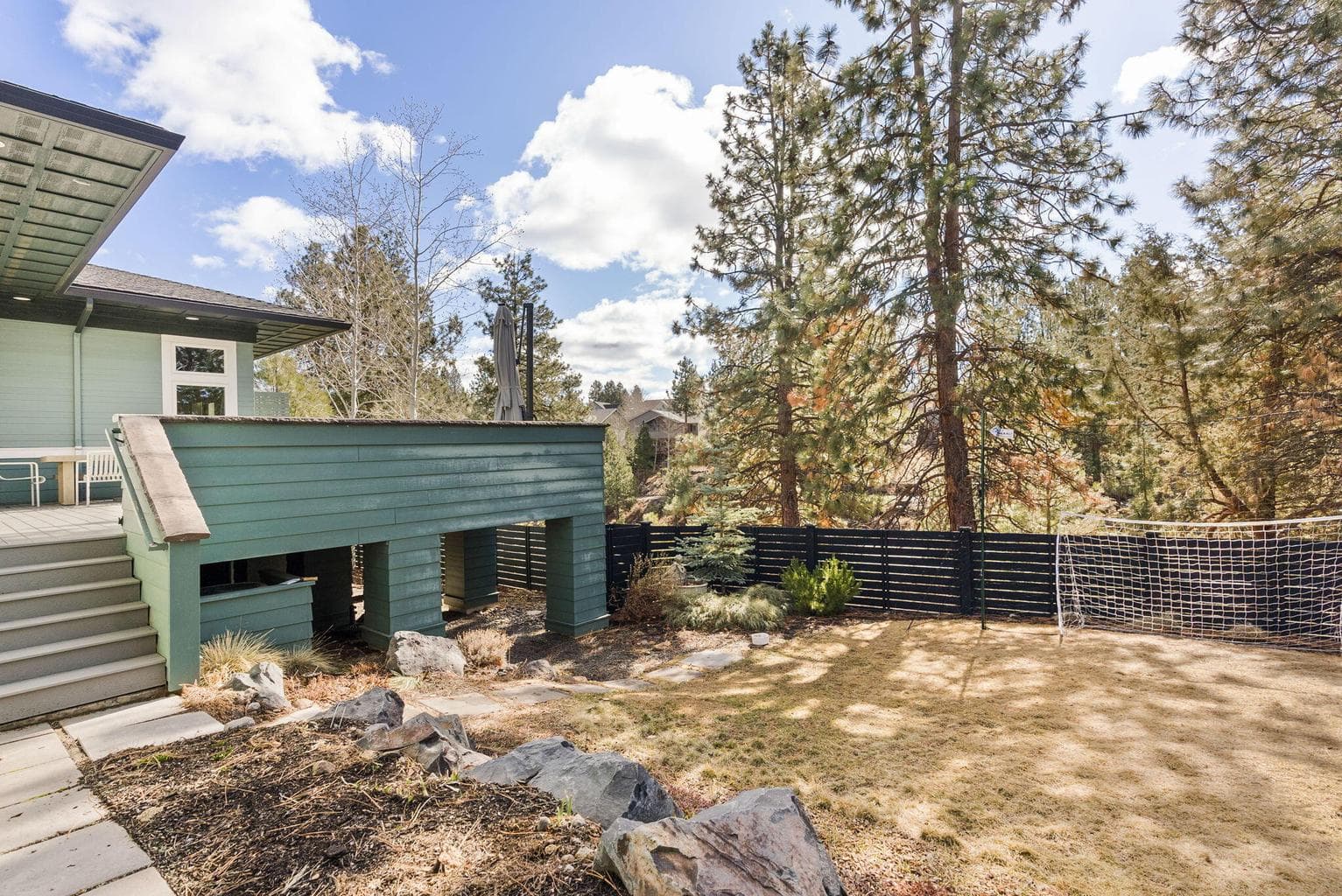 Photo of 2170 NW Lolo Drive 42 of 51