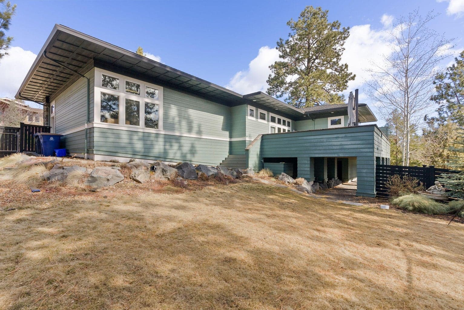 Photo of 2170 NW Lolo Drive 43 of 51
