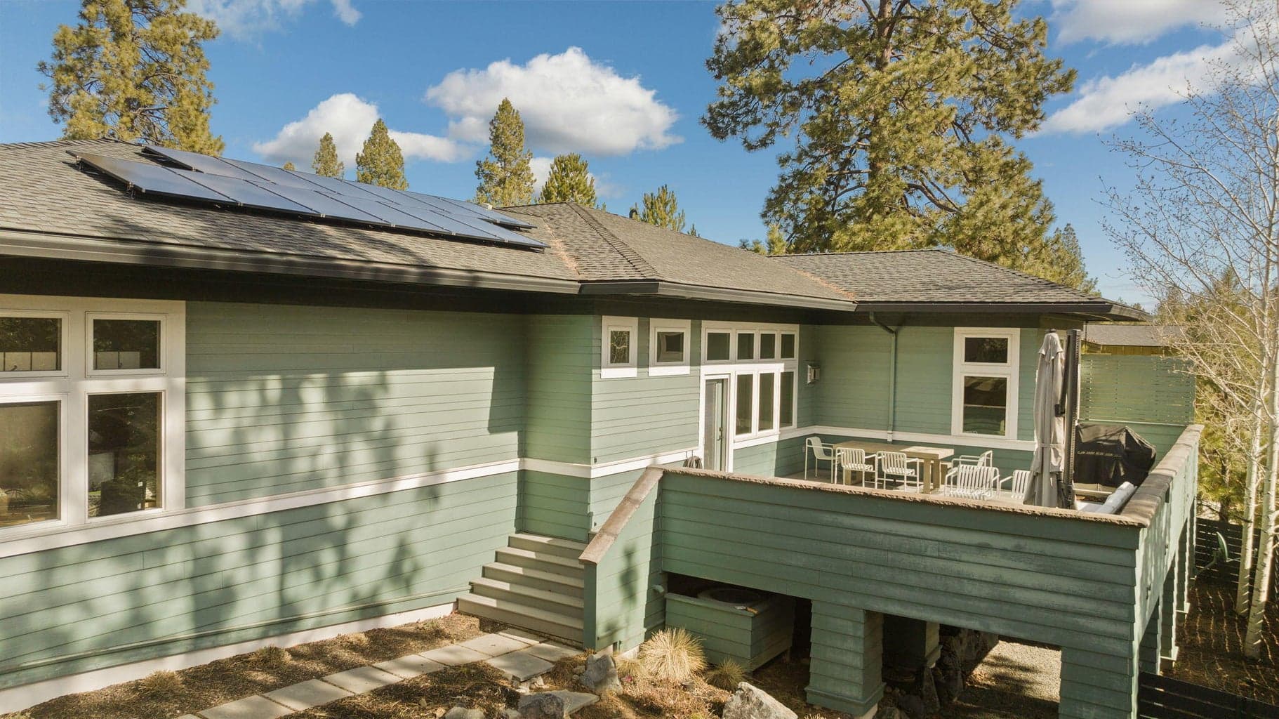 Photo of 2170 NW Lolo Drive 45 of 51