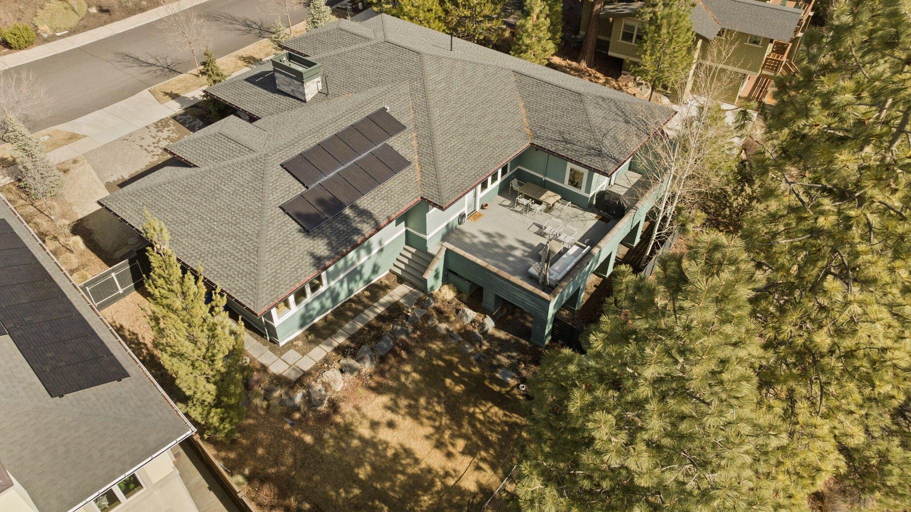 Photo of 2170 NW Lolo Drive 46 of 51