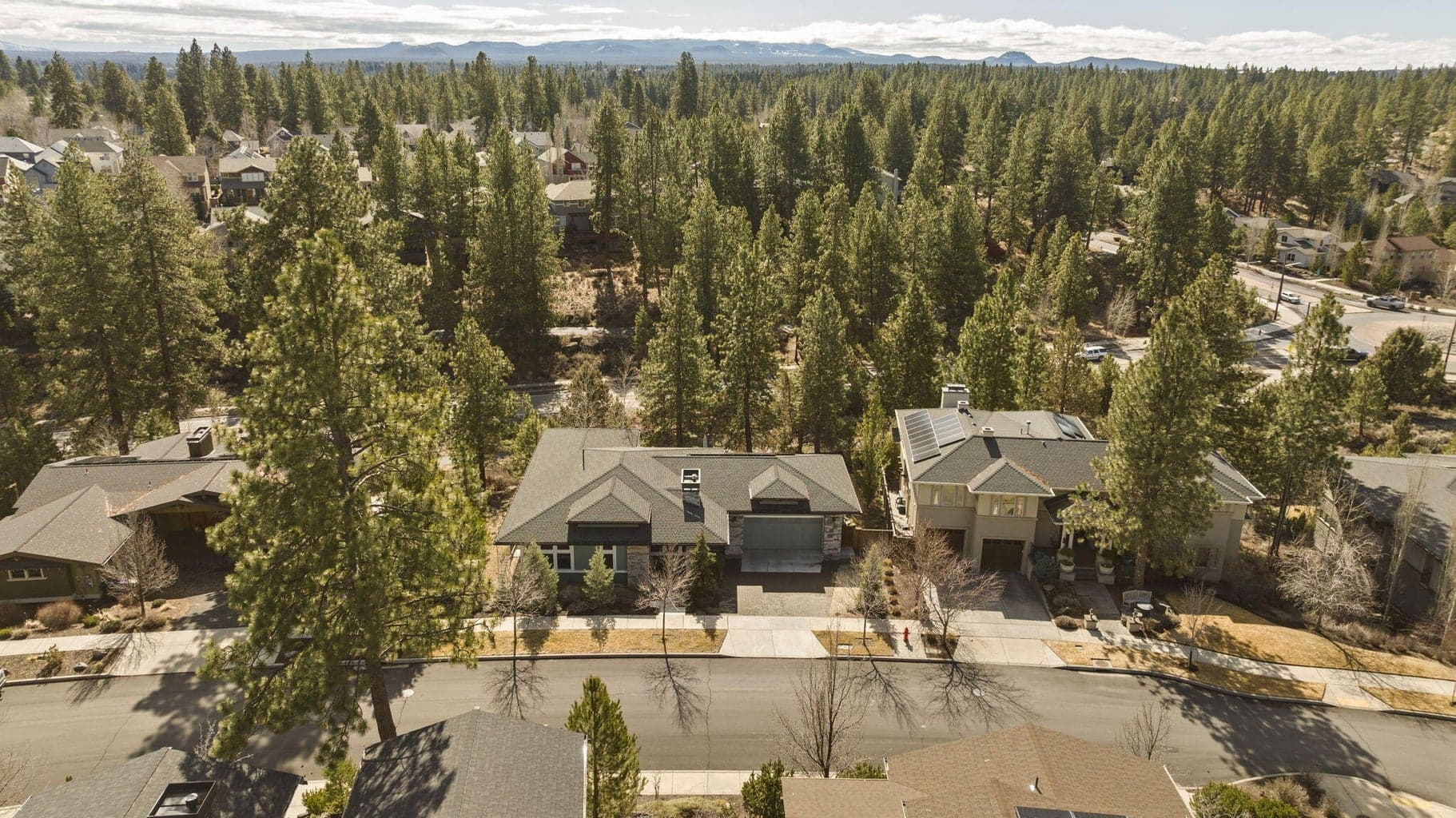 Photo of 2170 NW Lolo Drive 47 of 51