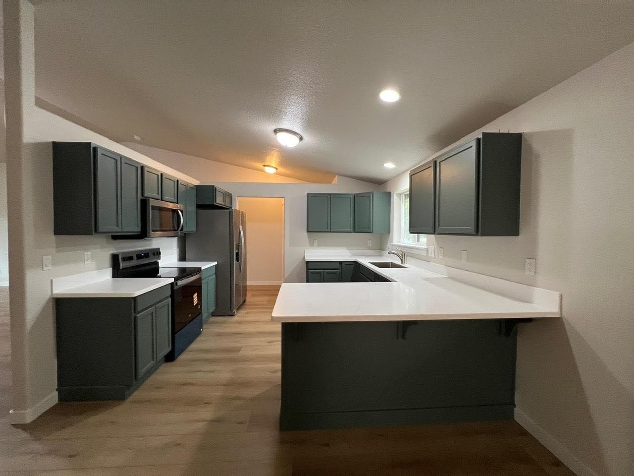 Photo of 537 Ponderosa 3 of 46