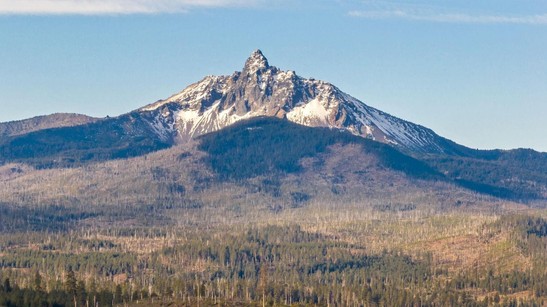 Photo of 70410 McAllister 3 of 28