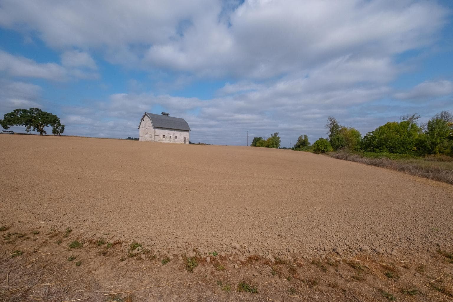 Photo of 1590 Oak Grove (Parcel 1) 3 of 23