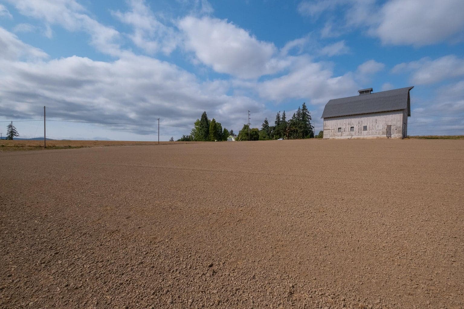 Photo of 1590 Oak Grove (Parcel 1) 4 of 23