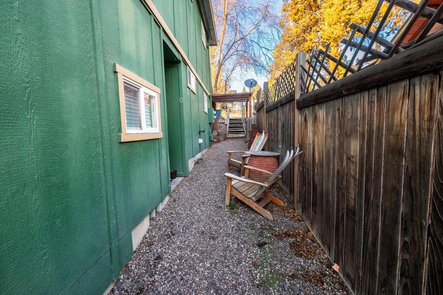 Photo of 919 NW Portland Avenue 25 of 28