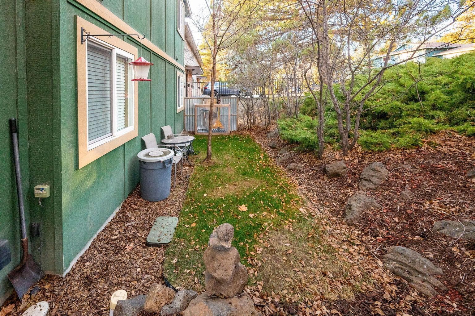 Photo of 919 NW Portland Avenue 26 of 28
